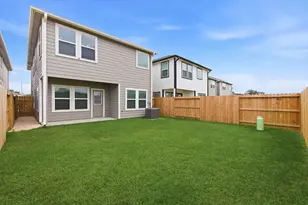 719 Majestic Eagle Ct, Houston, TX 77090 - Photo 35