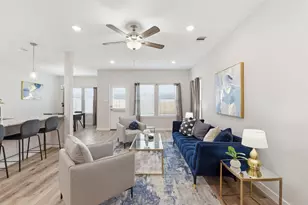 719 Majestic Eagle Ct, Houston, TX 77090 - Photo 11