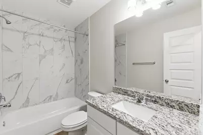 719 Majestic Eagle Court, Houston, TX 77090 - Photo 33