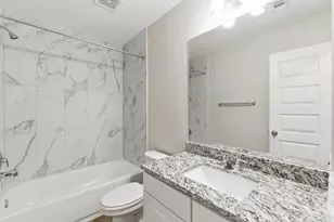 719 Majestic Eagle Ct, Houston, TX 77090 - Photo 33