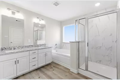 719 Majestic Eagle Court, Houston, TX 77090 - Photo 25