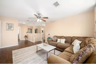 19135 Royal Isle Drive, Tomball, TX 77375 - Photo 13
