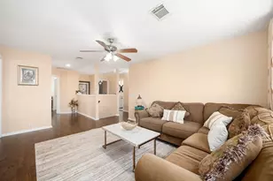 19135 Royal Isle Dr, Tomball, TX 77375 - Photo 13