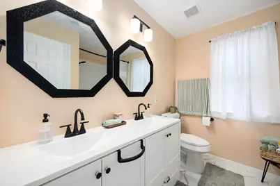 19135 Royal Isle Drive, Tomball, TX 77375 - Photo 21
