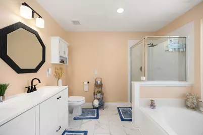 19135 Royal Isle Drive, Tomball, TX 77375 - Photo 15
