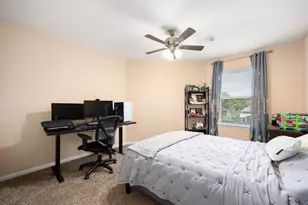19135 Royal Isle Dr, Tomball, TX 77375 - Photo 19