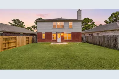 19135 Royal Isle Drive, Tomball, TX 77375 - Photo 23