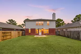 19135 Royal Isle Dr, Tomball, TX 77375 - Photo 23