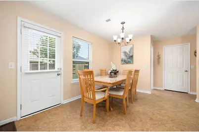 19135 Royal Isle Drive, Tomball, TX 77375 - Photo 11