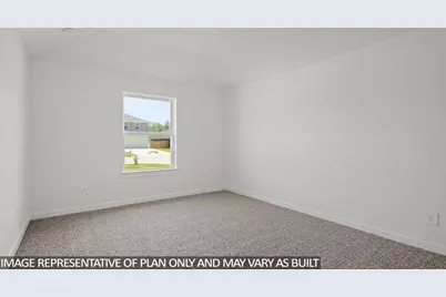 15771 Garden Ridge Drive, Montgomery, TX 77316 - Photo 11