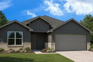 15771 Garden Ridge Dr, Montgomery, TX 77316 - Photo 1