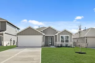 15771 Garden Ridge Dr, Montgomery, TX 77316 - Photo 1