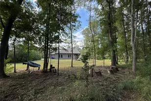 2914 Roman Forest Blvd, New Caney, TX 77357 - Photo 11