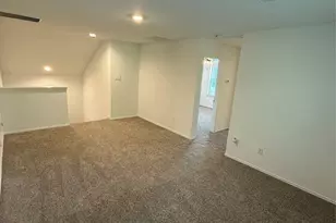 2914 Roman Forest Blvd, New Caney, TX 77357 - Photo 7
