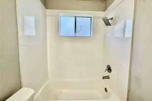 7007 Glen Rosa Dr, Katy, TX 77494 - Photo 27