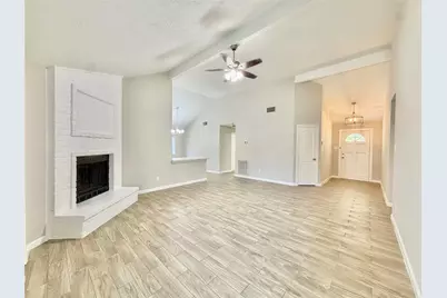 7007 Glen Rosa Drive, Katy, TX 77494 - Photo 11