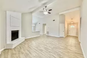 7007 Glen Rosa Dr, Katy, TX 77494 - Photo 11