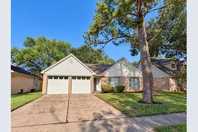 7007 Glen Rosa Drive, Katy, TX 77494 - Photo 45