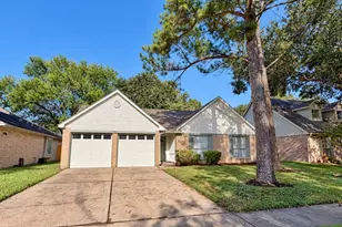7007 Glen Rosa Dr, Katy, TX 77494 - Photo 45