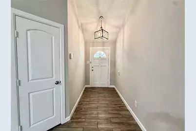 7007 Glen Rosa Drive, Katy, TX 77494 - Photo 13