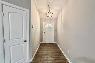 7007 Glen Rosa Dr, Katy, TX 77494 - Photo 13