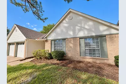 7007 Glen Rosa Drive, Katy, TX 77494 - Photo 7