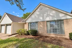 7007 Glen Rosa Dr, Katy, TX 77494 - Photo 7