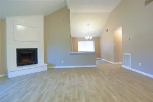 7007 Glen Rosa Dr, Katy, TX 77494 - Photo 7