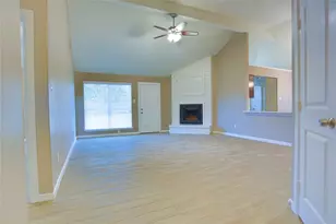 7007 Glen Rosa Dr, Katy, TX 77494 - Photo 5