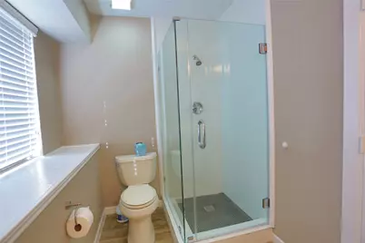 7007 Glen Rosa Drive, Katy, TX 77494 - Photo 29