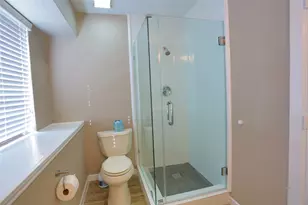 7007 Glen Rosa Dr, Katy, TX 77494 - Photo 29