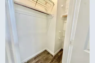 7007 Glen Rosa Drive, Katy, TX 77494 - Photo 31