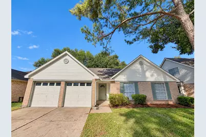 7007 Glen Rosa Drive, Katy, TX 77494 - Photo 5