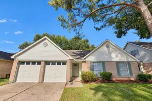 7007 Glen Rosa Dr, Katy, TX 77494 - Photo 5