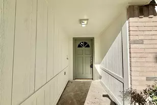 7007 Glen Rosa Dr, Katy, TX 77494 - Photo 9