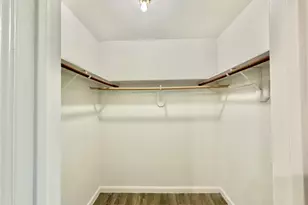 7007 Glen Rosa Dr, Katy, TX 77494 - Photo 35
