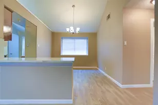 7007 Glen Rosa Dr, Katy, TX 77494 - Photo 9