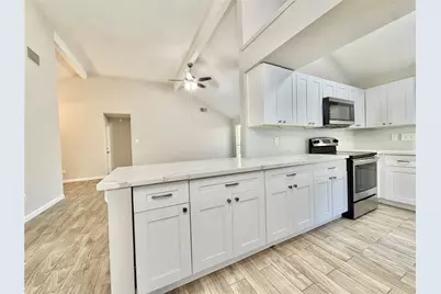 7007 Glen Rosa Drive, Katy, TX 77494 - Photo 19