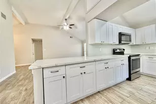 7007 Glen Rosa Dr, Katy, TX 77494 - Photo 19