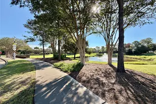 7007 Glen Rosa Dr, Katy, TX 77494 - Photo 49