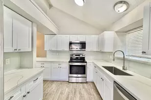 7007 Glen Rosa Dr, Katy, TX 77494 - Photo 23