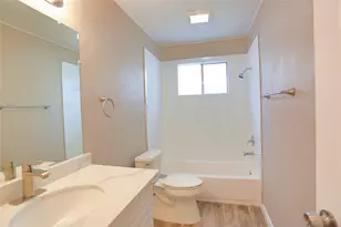 7007 Glen Rosa Dr, Katy, TX 77494 - Photo 23