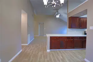 7007 Glen Rosa Dr, Katy, TX 77494 - Photo 17