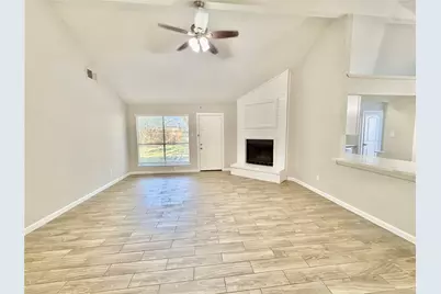 7007 Glen Rosa Drive, Katy, TX 77494 - Photo 17