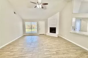 7007 Glen Rosa Dr, Katy, TX 77494 - Photo 17
