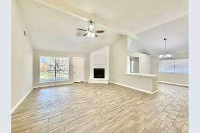 7007 Glen Rosa Drive, Katy, TX 77494 - Photo 15