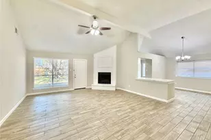 7007 Glen Rosa Dr, Katy, TX 77494 - Photo 15