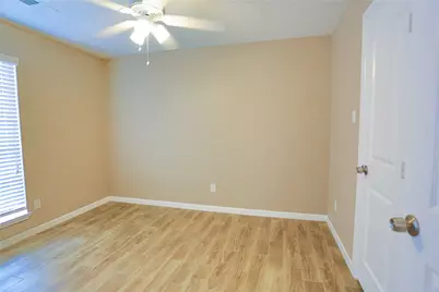 7007 Glen Rosa Drive, Katy, TX 77494 - Photo 19
