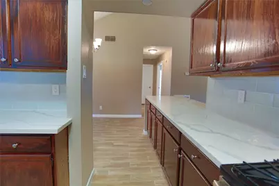 7007 Glen Rosa Drive, Katy, TX 77494 - Photo 15
