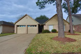 7007 Glen Rosa Dr, Katy, TX 77494 - Photo 3